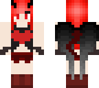 reupload devil girl