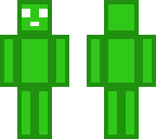 rewr