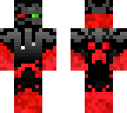 robot assasin