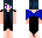 rven not done yet