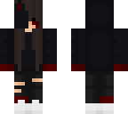 s3xy