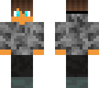 sapper