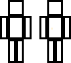 sasa