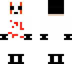 seriel killer