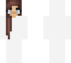 shaya
