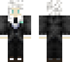 silverhatlesstrick