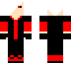 simplexander