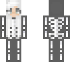 skelly