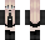 skins fors da khaj