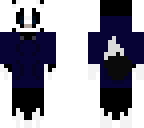 skully 3