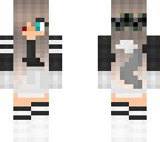 small edit