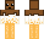 smores edit