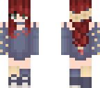 snazzy skin