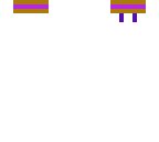 something