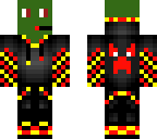 soniczombie3