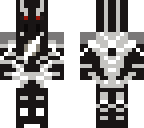 speed flash moster dark god