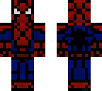 spider man
