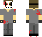 spoopy derpy derpson