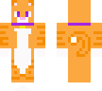 sprinkles the cat