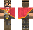 stupid mcree