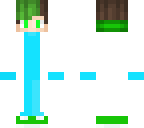 surgeon septiceye