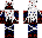 surviver spider man