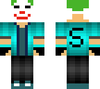 t_mo