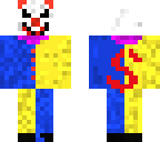 t_mo
