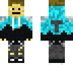 taelorplayz 3