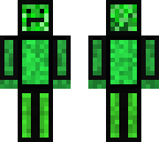 tapl creeper