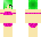 tate bikini fixed