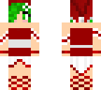 tate christmas