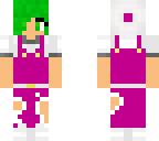 tate overalls