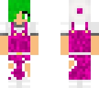 tate overalls shaded