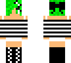 tate strips