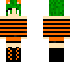 tate tiger fixed