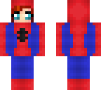 testing1