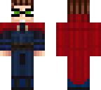 testingskin101