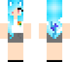 the amazing world of gumball nicole
