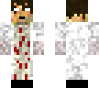 the dollmaker