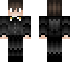 the mariachii