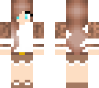 the other skin for amy_lee_13