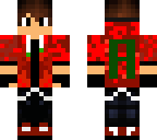 the ruby gaymer