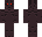 three-headed-ghast