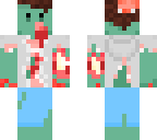 tobbse_october