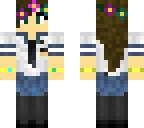 tokyo soul student