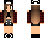 tomboy 3