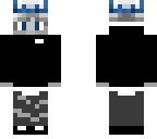 toxletsplay