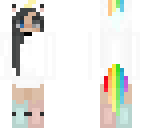 trdh