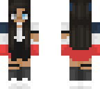 twin 2
